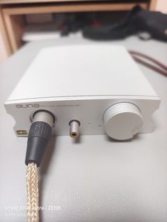 （分類：）位於 。 由 knuckle_cheung 提交（商品編號 1460176242，圖片 1）。簡介： 。