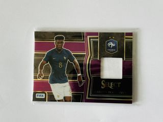 (Category: ) located in . Submitted by messi10_barca (Listing ID 1460238605, Image 1). Description: .