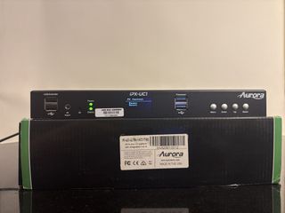 （分類：）位於 。 由 aqua906 提交（商品編號 1460255303，圖片 1）。簡介： 。