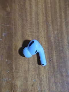 (Category: ) located in . Submitted by legitbuyerpoako (Listing ID 1460299889, Image 1). Description: .