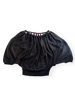 (Category: ) located in . Submitted by vaultnthreadsph (Listing ID 1460117961, Image 1). Description: .