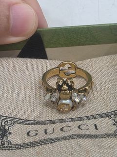 Luxury 收藏品 2