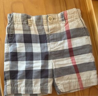 (Category: ) located in . Submitted by 86jan (Listing ID 1460301733, Image 1). Description: .