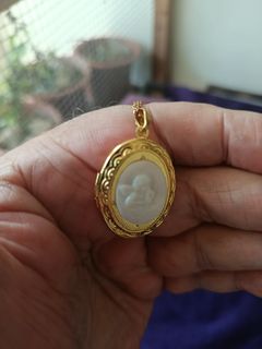 (Category: ) located in . Submitted by cebuuniquejewelry (Listing ID 1460191113, Image 1). Description: .