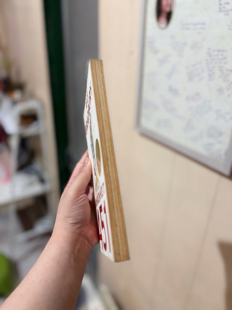 AUTHENTIC: Fahrenheit 451 by Ray Bradbury PB (Category: Storybooks) located in Makati City. Submitted by endpagessells (Listing ID 1460224897, Image 2). Description: Gcash or BPI QR Lalamove or gogoxpress.