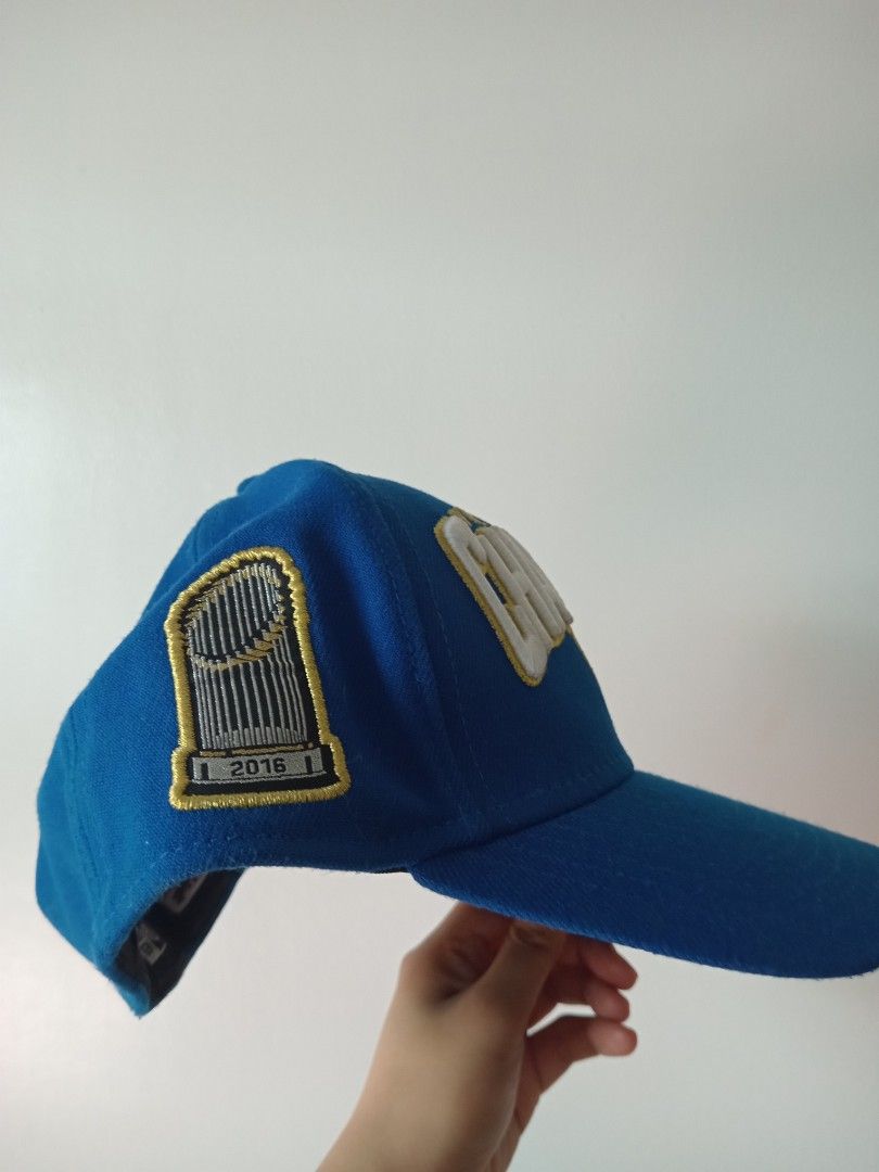 Authentic caps from US Chicago Cubs and Michigan state (Category: Caps & Hats) located in Santa Rosa. Submitted by addielainee (Listing ID 1460175410, Image 3). Description: from US already washed chicago cubs and michigan state.