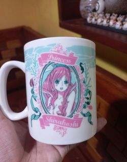 (Category: ) located in . Submitted by mhylee_fang1989 (Listing ID 1460227074, Image 1). Description: .