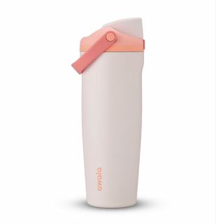 (Category: ) located in . Submitted by hi_shop (Listing ID 1460260718, Image 1). Description: .