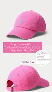 (Category: ) located in . Submitted by VShoppeManila (Listing ID 1460196118, Image 1). Description: .