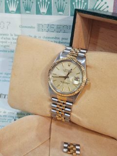 (Category: ) located in . Submitted by chloe_luxuries (Listing ID 1460133785, Image 1). Description: .