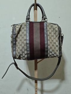 (Kategori: ) berada di . Dikirim oleh marketspot (ID iklan 1460139083, Gambar 1). Deskripsi: .