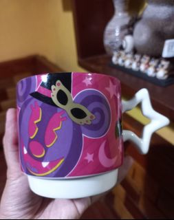 (Category: ) located in . Submitted by mhylee_fang1989 (Listing ID 1460223894, Image 1). Description: .