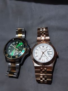 （分類：）位於 。 由 lowbudgetshopping2026 提交（商品編號 1460253341，圖片 1）。簡介： 。