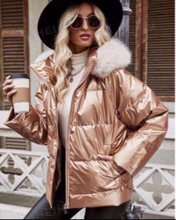 (Category: ) located in . Submitted by myclosetfiles (Listing ID 1460136960, Image 1). Description: .