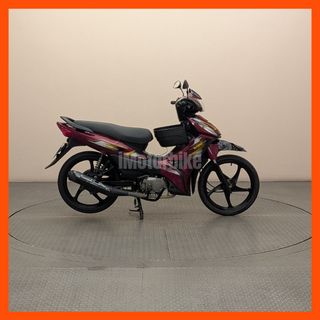 (Category: ) located in . Submitted by imotorbike (Listing ID 1460186391, Image 1). Description: .