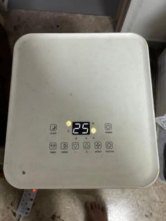 (Category: ) located in . Submitted by zouk199 (Listing ID 1458645035, Image 1). Description: .