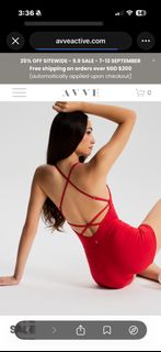 (Category: ) located in . Submitted by teeheebumbum (Listing ID 1460177567, Image 1). Description: .