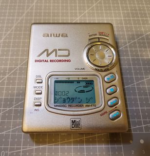 （分類：）位於 。 由 henrywong0531 提交（商品編號 1460244603，圖片 1）。簡介： 。