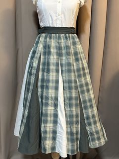 (Category: ) located in . Submitted by japan_thrifty (Listing ID 1460294875, Image 1). Description: .