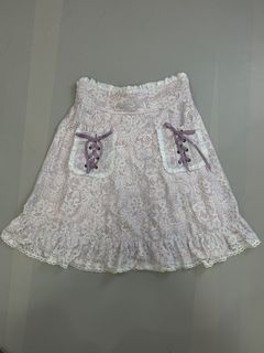 (Category: ) located in . Submitted by aas_thriftfings (Listing ID 1460187104, Image 1). Description: .