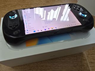 （分類：）位於 。 由 seahk6 提交（商品編號 1460076945，圖片 1）。簡介： 。