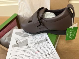（分類：）位於 。 由 mslamlammom 提交（商品編號 1460155074，圖片 1）。簡介： 。