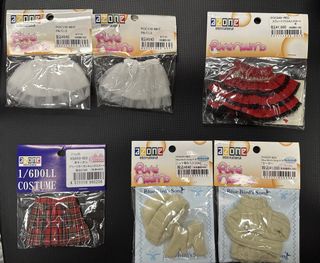 （分類：）位於 。 由 lovely_baby123 提交（商品編號 1460208975，圖片 1）。簡介： 。