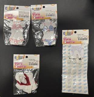 （分類：）位於 。 由 lovely_baby123 提交（商品編號 1460210875，圖片 1）。簡介： 。