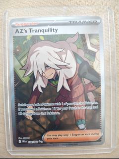 (Category: ) located in . Submitted by pokemonfighter (Listing ID 1460175229, Image 1). Description: .