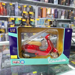 （分類：）位於 。 由 sweetymagic_hk 提交（商品編號 1460189165，圖片 1）。簡介： 。