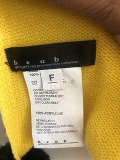 （分類：）位於 。 由 hkgqueen 提交（商品編號 1460257113，圖片 1）。簡介： 。
