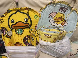 （分類：）位於 。 由 sweet_wingwing 提交（商品編號 1460171381，圖片 1）。簡介： 。