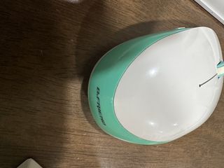 由 yangamy (刊登 ID 1460217529，圖片 1) 提交，位於 的 (類別：)，說明：。