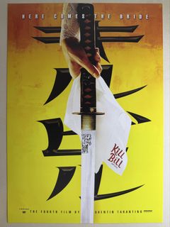 （分類：）位於 。 由 absolute.cinema 提交（商品編號 1460165075，圖片 1）。簡介： 。