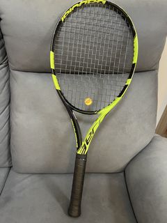 （分類：）位於 。 由 franciswong12345 提交（商品編號 1460270550，圖片 1）。簡介： 。