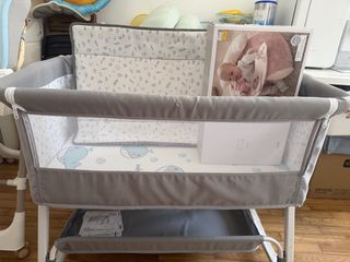 (Category: ) located in . Submitted by nan1109 (Listing ID 1460115684, Image 1). Description: .