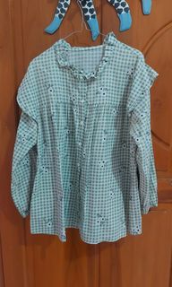 (Kategori: ) berada di . Dikirim oleh minixopreloved (ID iklan 1460213752, Gambar 1). Deskripsi: .
