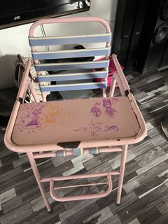 (Category: ) located in . Submitted by Anina (Listing ID 1460192259, Image 1). Description: .