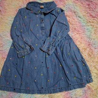(Category: ) located in . Submitted by assortedkidzstuffs (Listing ID 1460192961, Image 1). Description: .