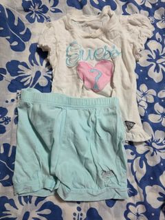 (Category: ) located in . Submitted by shopaholic_grl (Listing ID 1460152712, Image 1). Description: .