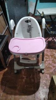 (Category: ) located in . Submitted by lilys02 (Listing ID 1460249444, Image 1). Description: .