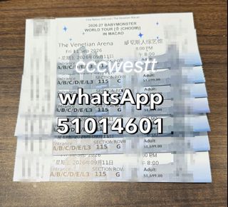 （分類：）位於 。 由 cccwestt 提交（商品編號 1458922220，圖片 1）。簡介： 。