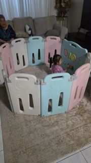 (Category: ) located in . Submitted by diana7588 (Listing ID 1460220734, Image 1). Description: .