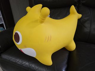 （分類：）位於 。 由 danny18917 提交（商品編號 1460177488，圖片 1）。簡介： 。