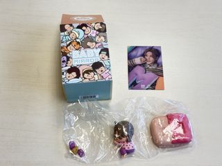 （分類：）位於 。 由 malodei 提交（商品編號 1460155615，圖片 1）。簡介： 。