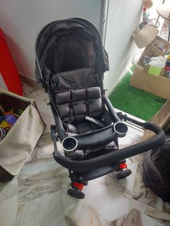 (Category: ) located in . Submitted by amzar00 (Listing ID 1460261956, Image 1). Description: .