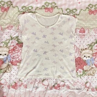 (Kategori: ) berada di . Dikirim oleh ohtinytines (ID iklan 1460144529, Gambar 1). Deskripsi: .