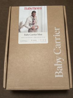 （分類：）位於 。 由 esa_kw 提交（商品編號 1460204067，圖片 1）。簡介： 。