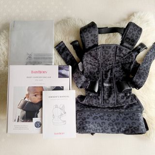 （分類：）位於 。 由 looloo2015 提交（商品編號 1460205186，圖片 1）。簡介： 。
