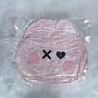 （分類：）位於 。 由 yukkun81 提交（商品編號 1460268273，圖片 1）。簡介： 。